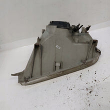 Laden Sie das Bild in den Galerie-Viewer, Frontscheinwerfer Renault 25 Rechts Scheinwerfer Headlight