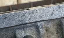 Load image into Gallery viewer, Motor Mercedes-Benz W164 629912 4.0 CDI 306PS 225kW 2007 Diesel Unkomplett