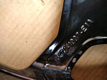 Laden Sie das Bild in den Galerie-Viewer, 1x Alufelge 18 Zoll 7.0&quot; 5x108 47ET JX7J-1007-E1A Ford Focus Rim Wheel