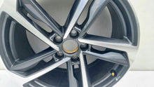 Load image into Gallery viewer, 1x Alufelge 17 Zoll 7.5&quot; 5x112 82A601025AP Audi A1 Rim Wheel