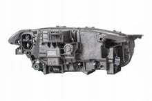 Laden Sie das Bild in den Galerie-Viewer, Frontscheinwerfer Volvo Xc90 II 31655702 Links Scheinwerfer Headlight