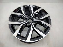 Load image into Gallery viewer, 1x Alufelge 17 Zoll 7.0" 5x112 40ET 3G0601025F VW Passat B8 Rim Wheel FEL7803447691vt