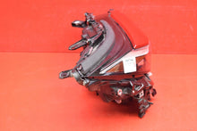 Load image into Gallery viewer, Frontscheinwerfer Toyota 42-118-42-119 LED Rechts Scheinwerfer Headlight