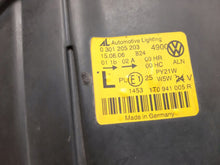Laden Sie das Bild in den Galerie-Viewer, Frontscheinwerfer VW Touran 1T0941005R Links Scheinwerfer Headlight SCH7329932483oe