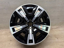 Load image into Gallery viewer, 1x Alufelge 19 Zoll 5A80250 BMW 5 Rim Wheel FEL5482445757vv