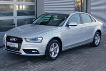 Load image into Gallery viewer, Frontscheinwerfer Audi A4 B8 8K0941005 Xenon Links Scheinwerfer Headlight