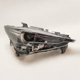 Frontscheinwerfer Mazda Cx5 Cx-5 K124-51030 LED Rechts Scheinwerfer Headlight