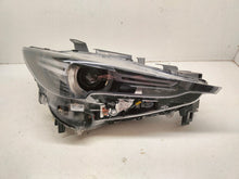 Laden Sie das Bild in den Galerie-Viewer, Frontscheinwerfer Mazda Cx5 Cx-5 K124-51030 LED Rechts Scheinwerfer Headlight SCH8945846790yc