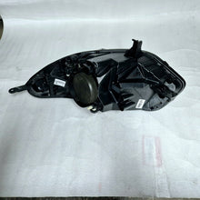 Load image into Gallery viewer, Frontscheinwerfer Ford Ecosport 90029106 Rechts Scheinwerfer Headlight SCH1426653826qi