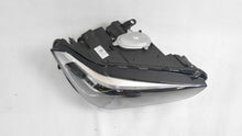 Laden Sie das Bild in den Galerie-Viewer, Frontscheinwerfer BMW X1 F48 63115A01178 LED Rechts Scheinwerfer Headlight SCH6073119237xs