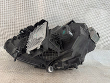 Laden Sie das Bild in den Galerie-Viewer, Frontscheinwerfer BMW 2 G42 8083636-07 Full LED Rechts Scheinwerfer Headlight SCH6261051474ir