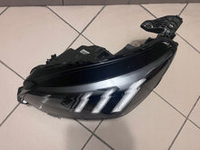 Laden Sie das Bild in den Galerie-Viewer, Frontscheinwerfer Peugeot II 208 9841642080 LED Links Scheinwerfer Headlight SCH9339412971nl