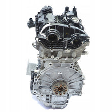 Laden Sie das Bild in den Galerie-Viewer, Motor Mini F60 F54 F56 F55 B38A15A 1.5 64TKm Benzin Engine Unkomplett MOT5755070103gx