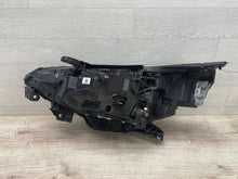 Laden Sie das Bild in den Galerie-Viewer, Frontscheinwerfer Renault Clio V 260109379R Rechts Scheinwerfer Headlight SCH8828250528ir