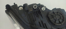 Load image into Gallery viewer, Frontscheinwerfer BMW G30 8499122-03 LED Rechts Scheinwerfer Headlight SCH1317732069id