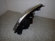 Laden Sie das Bild in den Galerie-Viewer, Frontscheinwerfer Toyota Corolla Verso LED Rechts Scheinwerfer Headlight SCH5911054095lo