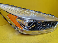 Laden Sie das Bild in den Galerie-Viewer, Frontscheinwerfer Ford Kuga GV41-13D154-AF Xenon Rechts Scheinwerfer Headlight SCH7536272564aq