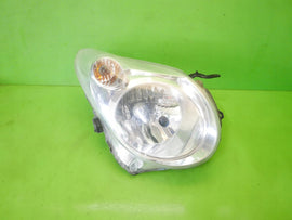 Frontscheinwerfer Suzuki Alto Rechts Scheinwerfer Headlight