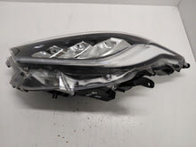 Laden Sie das Bild in den Galerie-Viewer, Frontscheinwerfer Toyota Yaris EU-K08 K0-8EU Full LED Ein Satz Headlight SCH7092663030uo