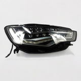 Frontscheinwerfer Audi A6 C7 4G0941034C 4G0941774C Full LED Rechts Headlight