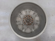 Laden Sie das Bild in den Galerie-Viewer, 1x Alufelge 17 Zoll 7.0&quot; 5x120 41ET Glanz Silber OP077 Opel Insignia A Rim Wheel