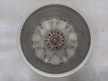 Laden Sie das Bild in den Galerie-Viewer, 1x Alufelge 17 Zoll 7.0" 5x120 41ET Opel Insignia A Rim Wheel FEL9685020861uc