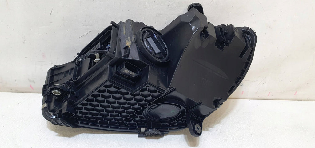 Frontscheinwerfer Mercedes-Benz W206 A2069068204 LED Rechts Headlight SCH9334024238xt