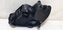 Laden Sie das Bild in den Galerie-Viewer, Frontscheinwerfer Mercedes-Benz W206 A2069068204 LED Rechts Headlight SCH9334024238xt