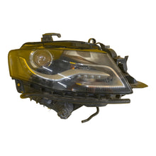 Load image into Gallery viewer, Frontscheinwerfer Audi A4 B8 8K0941004P Xenon Rechts Scheinwerfer Headlight