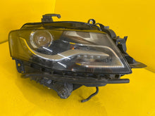 Load image into Gallery viewer, Frontscheinwerfer Audi A4 B8 8K0941004P Xenon Rechts Scheinwerfer Headlight