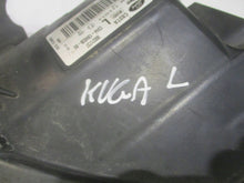 Laden Sie das Bild in den Galerie-Viewer, Frontscheinwerfer Ford Kuga CV44-13W030-BE Links Scheinwerfer Headlight SCH6561331282bu