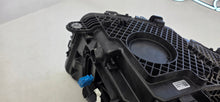 Laden Sie das Bild in den Galerie-Viewer, Frontscheinwerfer Mercedes-Benz Glc A2549063102 LED Links Scheinwerfer Headlight SCH7655561215er