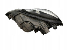 Load image into Gallery viewer, Frontscheinwerfer Mercedes-Benz W212 1ZT01170512 LED Rechts Headlight SCH1025524227on