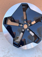 Load image into Gallery viewer, 1x Alufelge 20 Zoll 8.0" 5x112 10A601025AA VW I Rim Wheel FEL9671463932cf