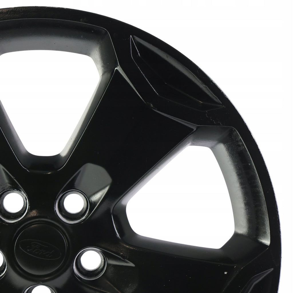 1x Alufelge 16 Zoll 7.5" 5x108 8V4J-1007-BB Ford Kuga Rim Wheel FEL7080470306pi