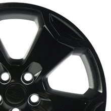 Laden Sie das Bild in den Galerie-Viewer, 1x Alufelge 16 Zoll 7.5" 5x108 8V4J-1007-BB Ford Kuga Rim Wheel FEL7080470306pi