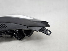 Load image into Gallery viewer, Frontscheinwerfer Hyundai Tucson 92102D7101 Rechts Scheinwerfer Headlight SCH8865564282ff