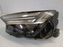 Laden Sie das Bild in den Galerie-Viewer, Frontscheinwerfer Audi E-Tron 89A941035M Links Scheinwerfer Headlight SCH8951102606vf