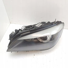 Load image into Gallery viewer, Frontscheinwerfer BMW 7 F01 F02 F03 F04 7182149 237647 Links Headlight SCH8444771556ba