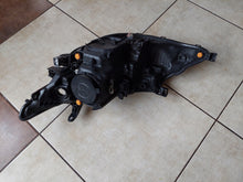 Laden Sie das Bild in den Galerie-Viewer, Frontscheinwerfer Toyota Auris 81110-02E21-1 LED Rechts Scheinwerfer Headlight SCH3681151159qi
