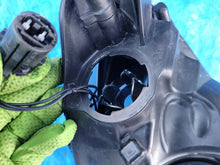 Laden Sie das Bild in den Galerie-Viewer, Frontscheinwerfer Opel Astra J TL793389777 13371595-7286 Links Headlight SCH5143826137me