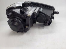 Laden Sie das Bild in den Galerie-Viewer, Frontscheinwerfer VW Touran Links Scheinwerfer Headlight SCH5939404942yb