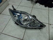 Laden Sie das Bild in den Galerie-Viewer, Frontscheinwerfer Mazda 5 Rechts Scheinwerfer Headlight SCH1499939350mt
