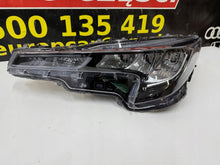 Load image into Gallery viewer, Frontscheinwerfer Toyota Corolla 81150-02S60 Full LED Ein Satz Headlight SCH3237721867ii