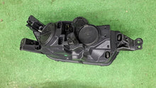 Laden Sie das Bild in den Galerie-Viewer, Frontscheinwerfer Citroën C4 Picasso 9675975180 Bi-Xenon Links Headlight SCH1854239017fh