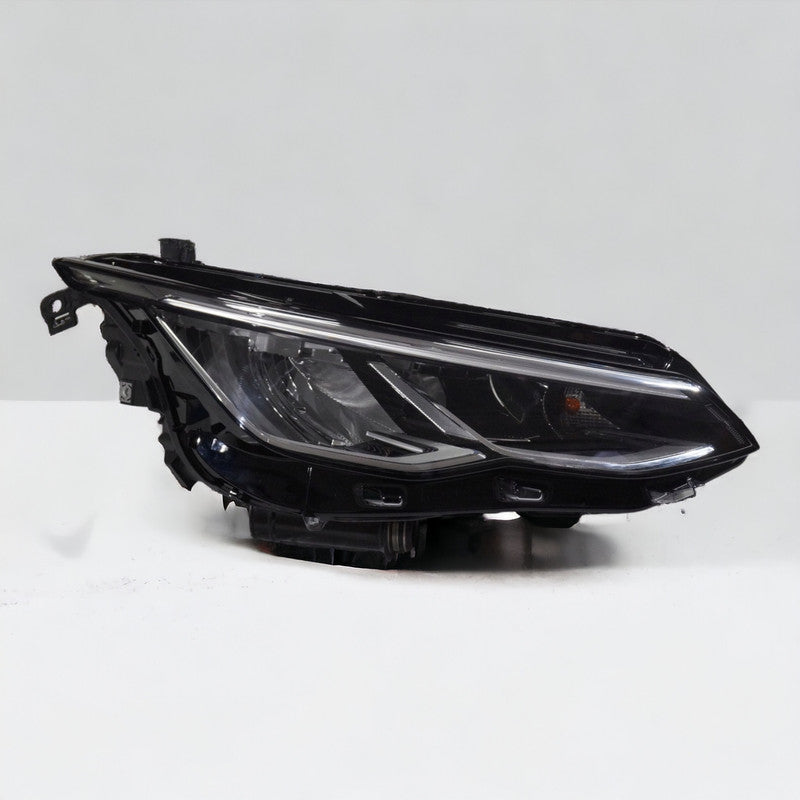 Frontscheinwerfer VW Golf VIII 5H1941006 LED Rechts Scheinwerfer Headlight