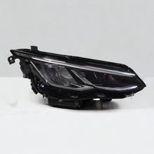 Load image into Gallery viewer, Frontscheinwerfer VW Golf VIII 5H1941006 LED Rechts Scheinwerfer Headlight