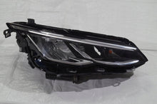 Load image into Gallery viewer, Frontscheinwerfer VW Golf VIII 5H1941006 LED Rechts Scheinwerfer Headlight SCH5889680198hc
