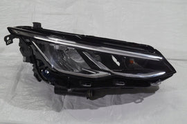 Frontscheinwerfer VW Golf VIII 5H1941006 LED Rechts Scheinwerfer Headlight SCH5889680198hc