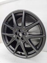Load image into Gallery viewer, 1x Alufelge 21 Zoll 5x108 M8A21007DA Land Rover Range I Velar Rim Wheel FEL8942167236ml